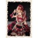 Elpress Yurisa Princess Rose of Snow Country 2025 Edition JSK(Reservation/8 Colours/Full Payment Without Shipping)